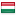 pphungary.hu hosted country